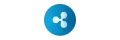 Ripple