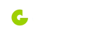 Gamomat